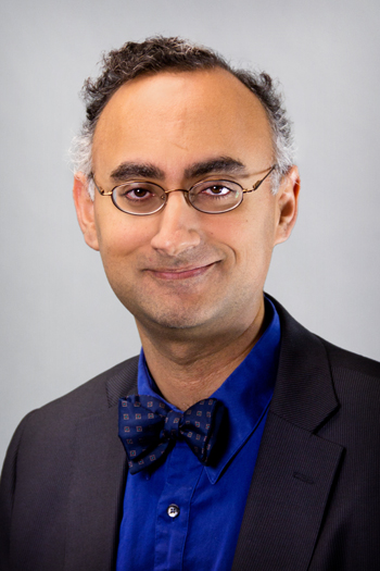 Ranjit Singh